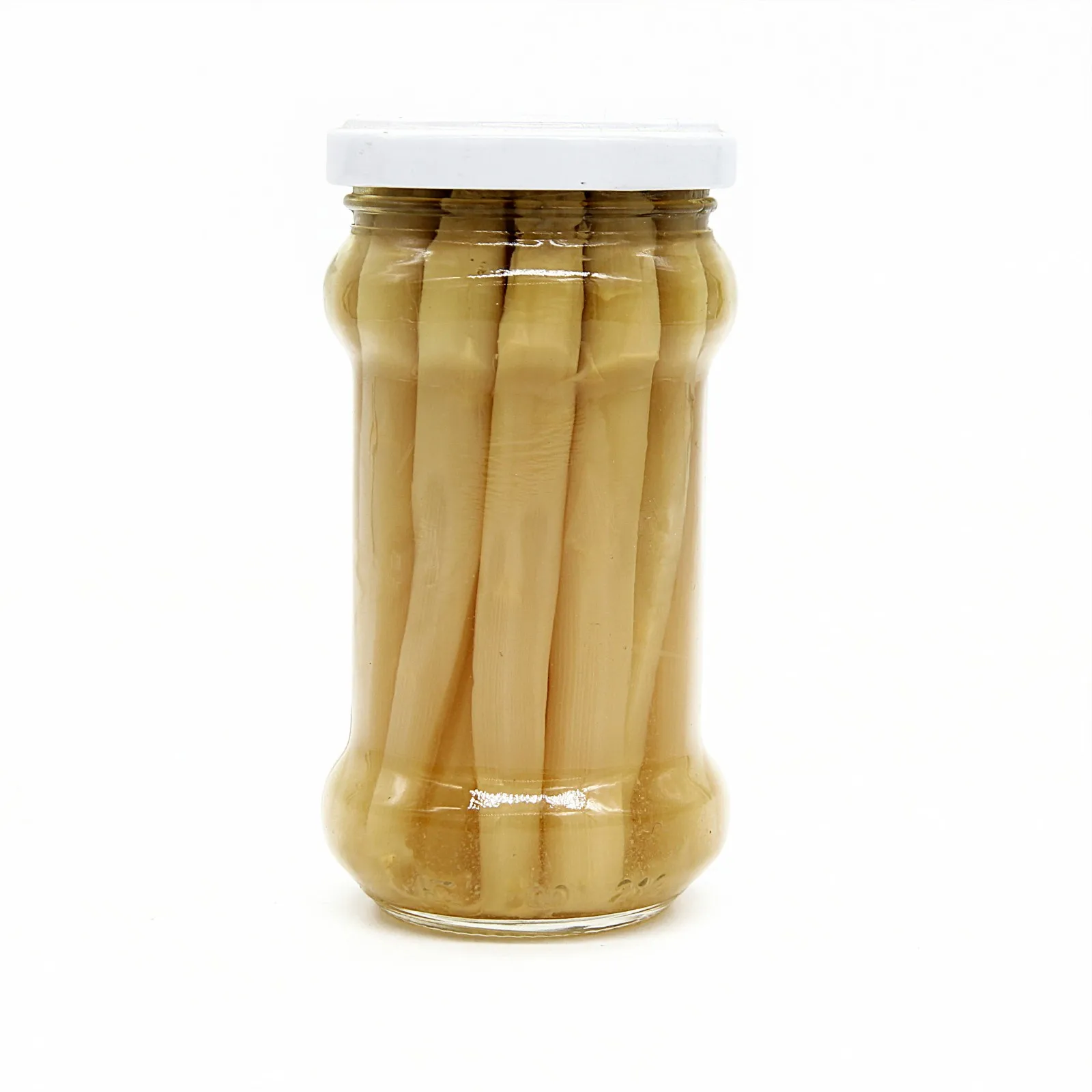 Canned Asparagus - Buy Asparagus,Canned Asparagus,Chinese Canned