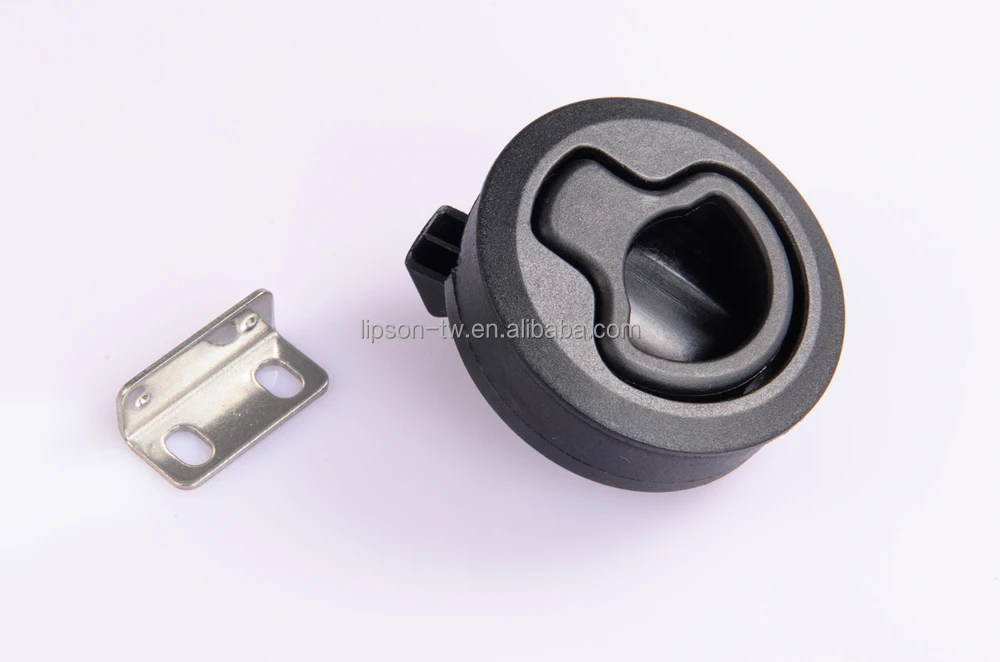 Lm 3202 Electronic Control Box Cash Dispensers Cabinet Latch Lock Lm 3202 Electronic Control Box Cash Dispensers Cabinet Latch Lock