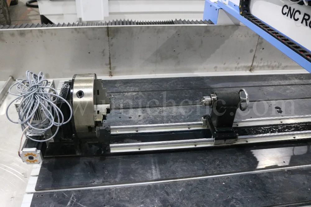 agent wanted 3d cnc marble granite stone engraving machine/cnc wood router
