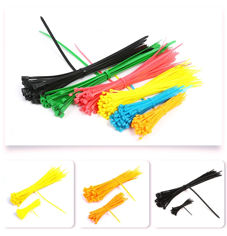 Nylon66 Cable Tie.jpg