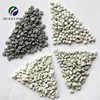 Plastic defoaming drying masterbatch /desiccant master batch
