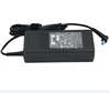 Shenzhen Factory Top performance 19V 4.74A 5.5mmx1.7mm notebook/laptop power adapter for ACER