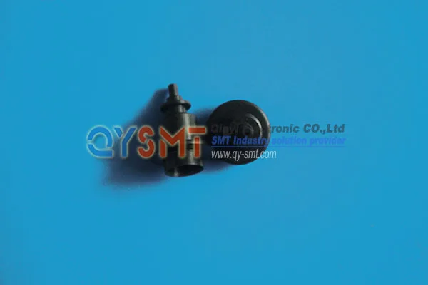 SMT Samsung Placement Machine CP40 N045 N08 N14 N24 N400 N750 Nozzles /& Holder