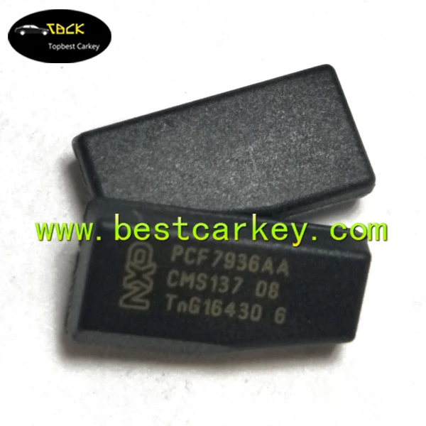 Чип 23. Pcf7936as. транспондер pcf7936. nxp pcf7936as чип ключа зажигания. pcf7939ma ключ.