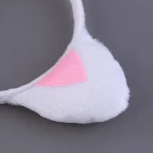 HTB11QPrKVXXXXaEXXXXq6xXFXXXX