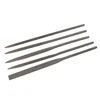 Jewellers Tool Hand Tool Files Set Stainless Steel File