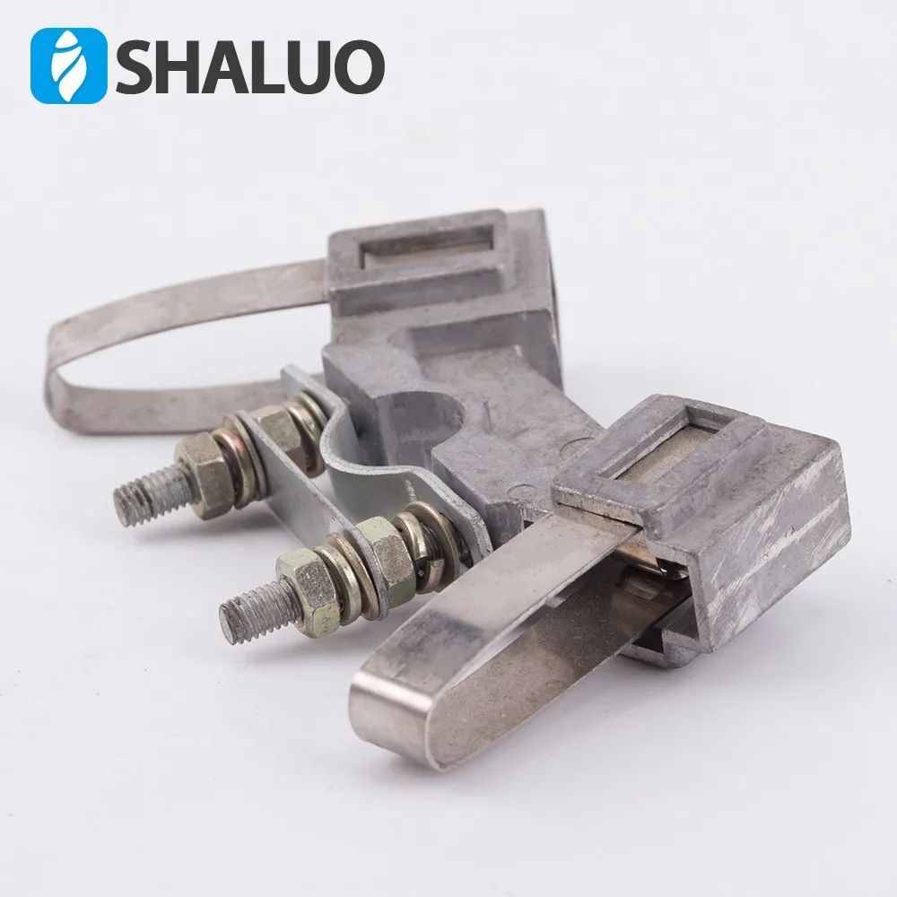 Generator Spare Parts Yzr Carbon Brush Holder Buy Yzr,Yzr Carbon