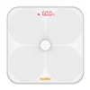 Body digital smart scale with BMI function and App bathroom scales 200kg