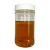 indigo dyes fixing agent, color fixing agents improving color fastness no formaldehyde