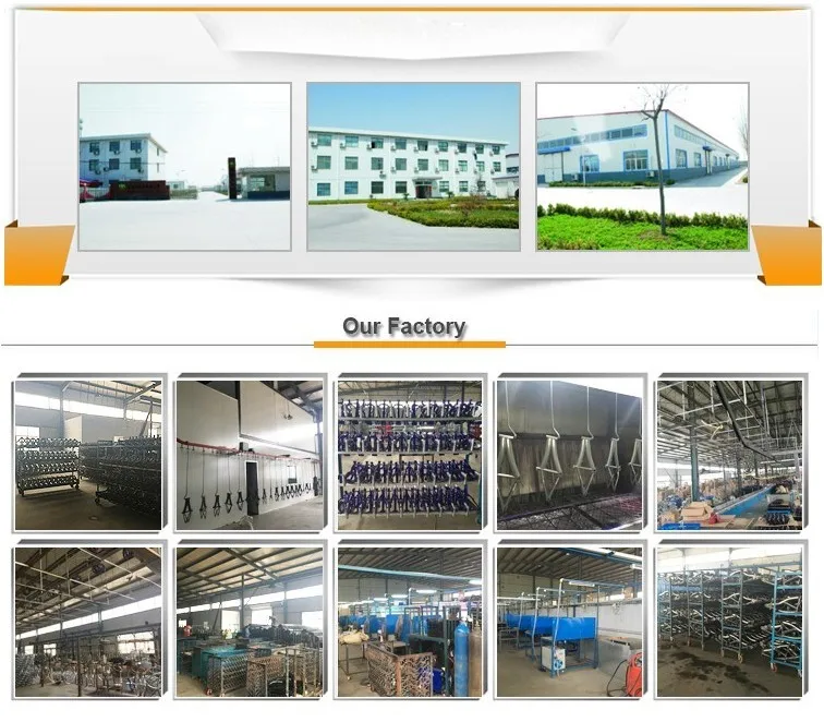 HTB1cvznKVXXXXczXVXXq6xXFXXXa