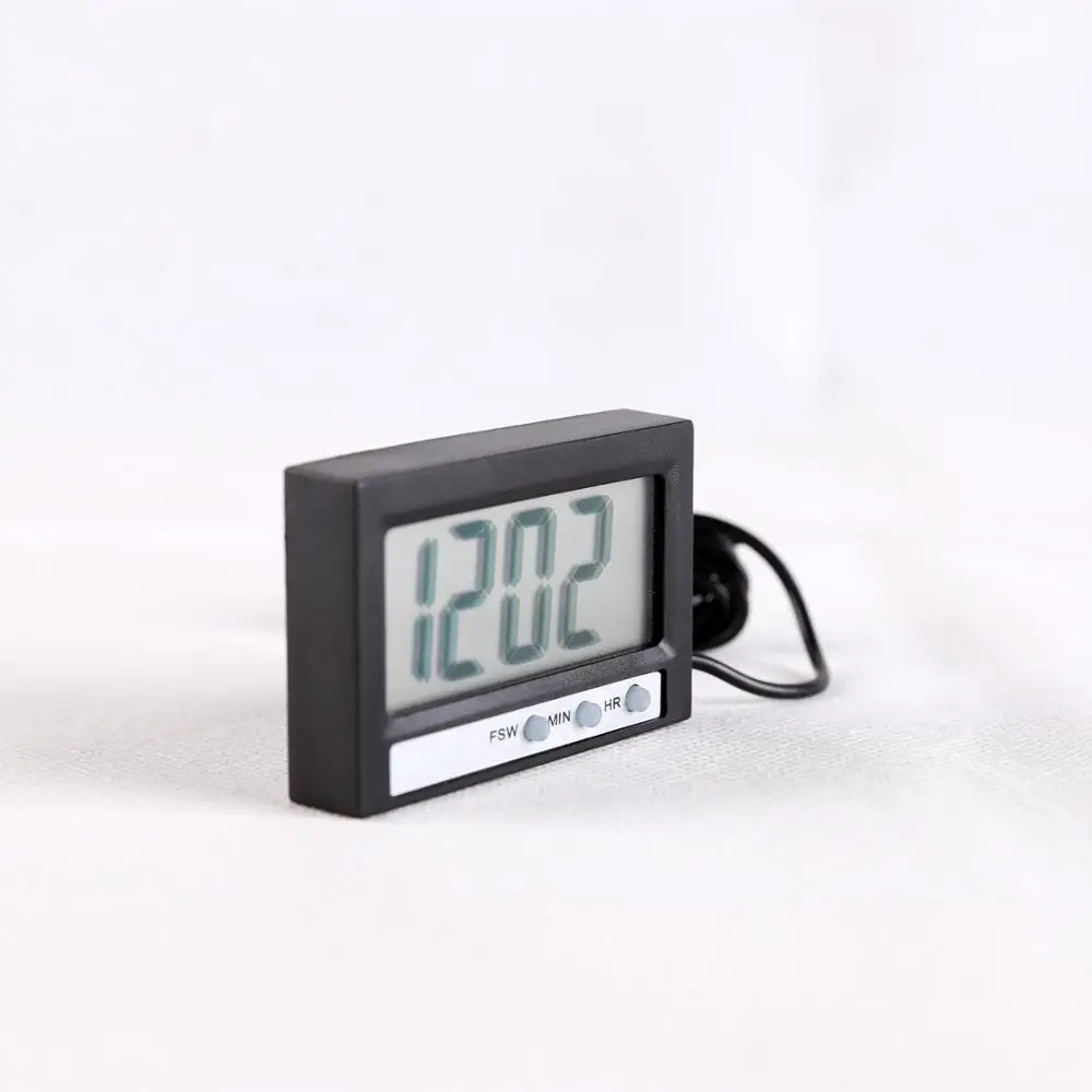 Digital Altimeter Compass Barometer Thermometer St-2 - Buy Digital ...