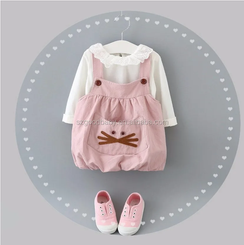 Baby 1 Year Old Party Dress Baby Girl Party Dress Children Frocks