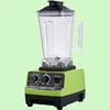 /product-detail/2019-hot-sale-product-domestic-meat-grinder-60762398775.html