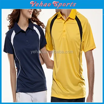 cheap plus size polo shirts