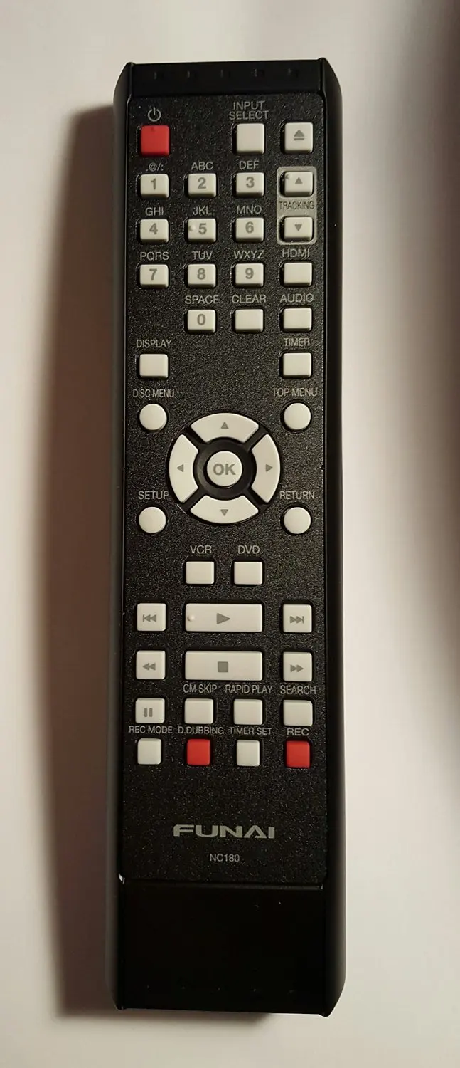 comparativestudyofdthtvtatasky 140228121357 phpapp01 Array - cheap funai tv remote codes find funai tv remote codes deals on rh guide