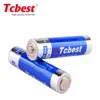 With KC certificate AAA battery, AAA battery/