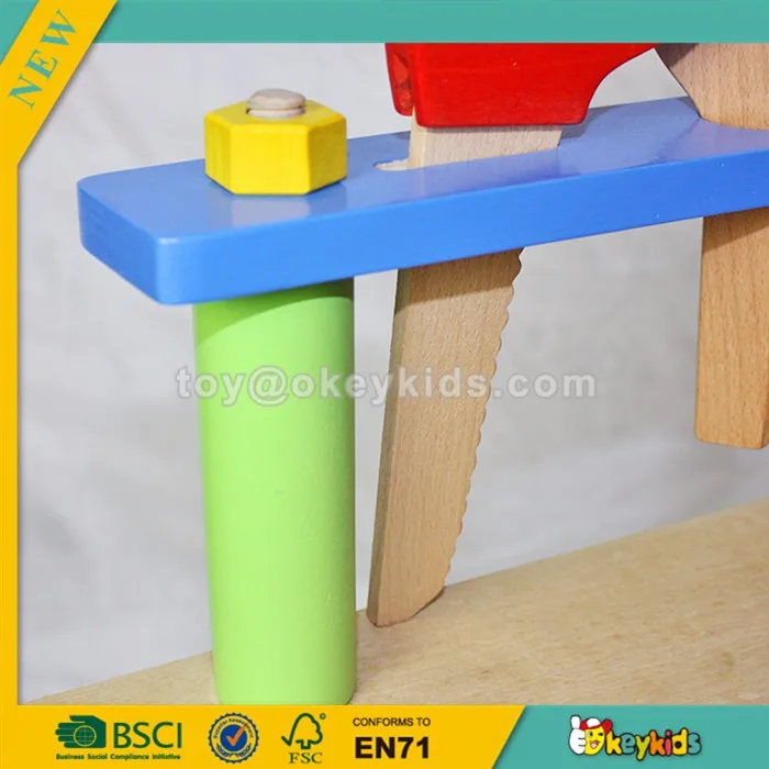 Al Por Mayor Del Bebé De Juguete De Madera Herramienta Banco Divertido Niños Juguete De Madera Herramienta Banco Mejor De Madera De Diseño De Al Por Mayor Del Bebé De Juguete De Madera Herramienta Banco Divertido Niños Juguete De Madera Herramienta Banco Mejor De Madera De Diseño De