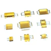 diode components diode header diode laser