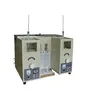 BIOBASE Atmospheric Pressure Oil Distillation Tester/ oil distiller/oil test