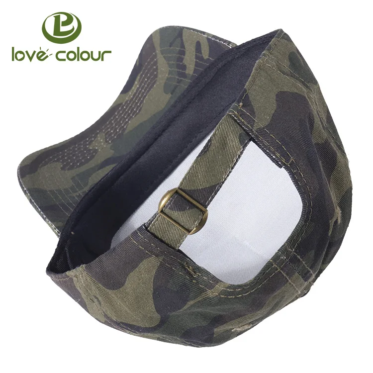 Cap 122C6