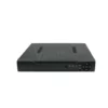 16 channel H.265 Hi3521A DVR admin password reset