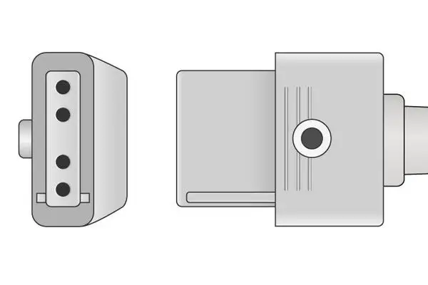 IP-UT-300-C1_grande
