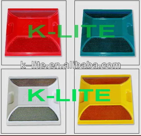 4pcs-road stud-Logo.jpg