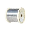 March discount 250 degree thermocouple wire cable type R