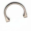 ISO9001 certificated supplier rapid prototype investment casting lost wax casting rings