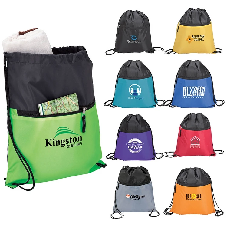 Customized Clear Pvc Plastic Drawstring Bag Buy Plastic Drawstring