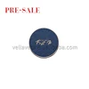 Fast B Ivory makeup cover bb cushion foundation cosmetic palette