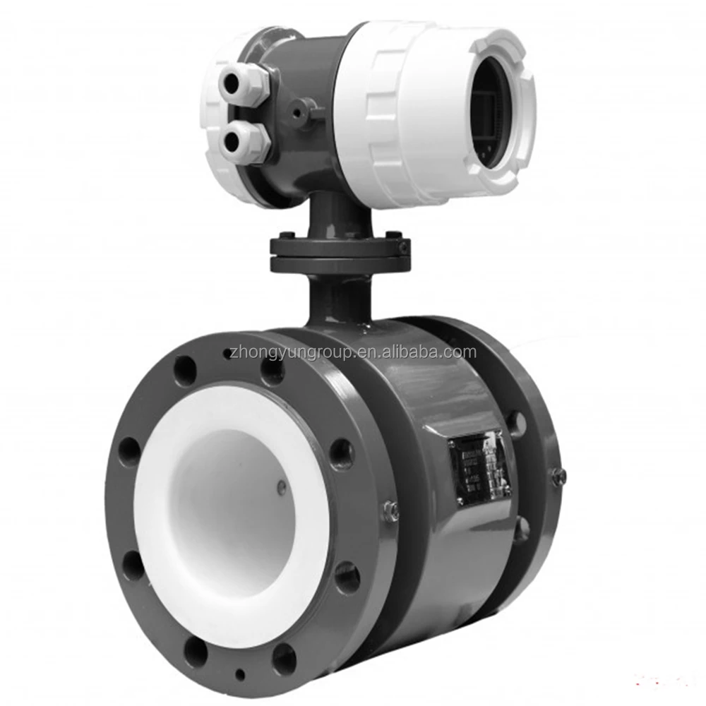 Chlorine Gas Rs485 Flow Meter,Flow Meter 2 Inch Buy Chlorine Gas Flow