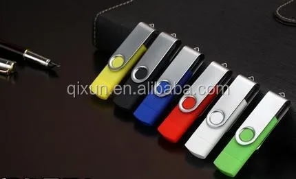 otg1.40.jpg