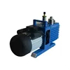 New Rotary Vane Vacuum Pump ISO Manufacturer for Lab Life Science Research