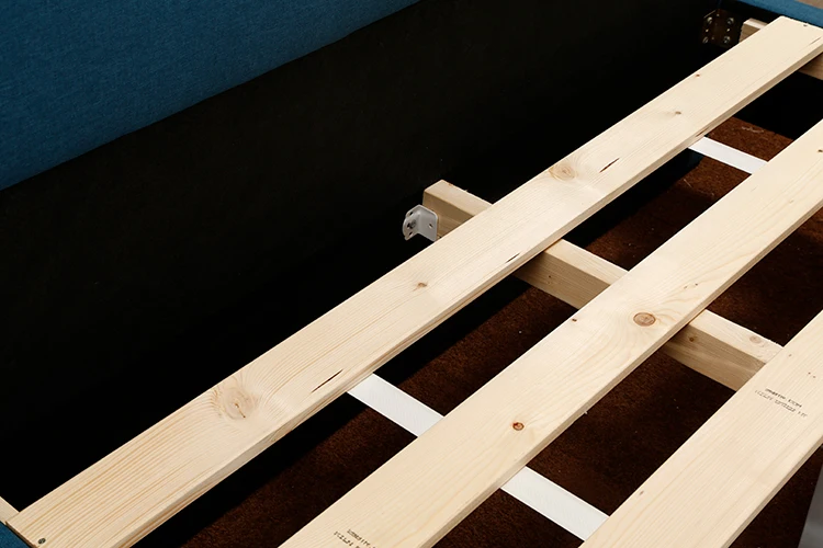 A001-(10).jpg