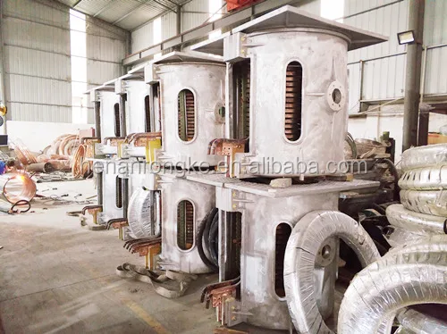 aluminium shell furnace 02.jpg