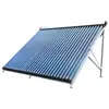 /product-detail/pressurized-heat-pipe-solar-collector-solar-heater-system-883075515.html