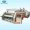 LLDPE 1500mm Two Layer Co-extrusion Stretch Film Production Machine in China