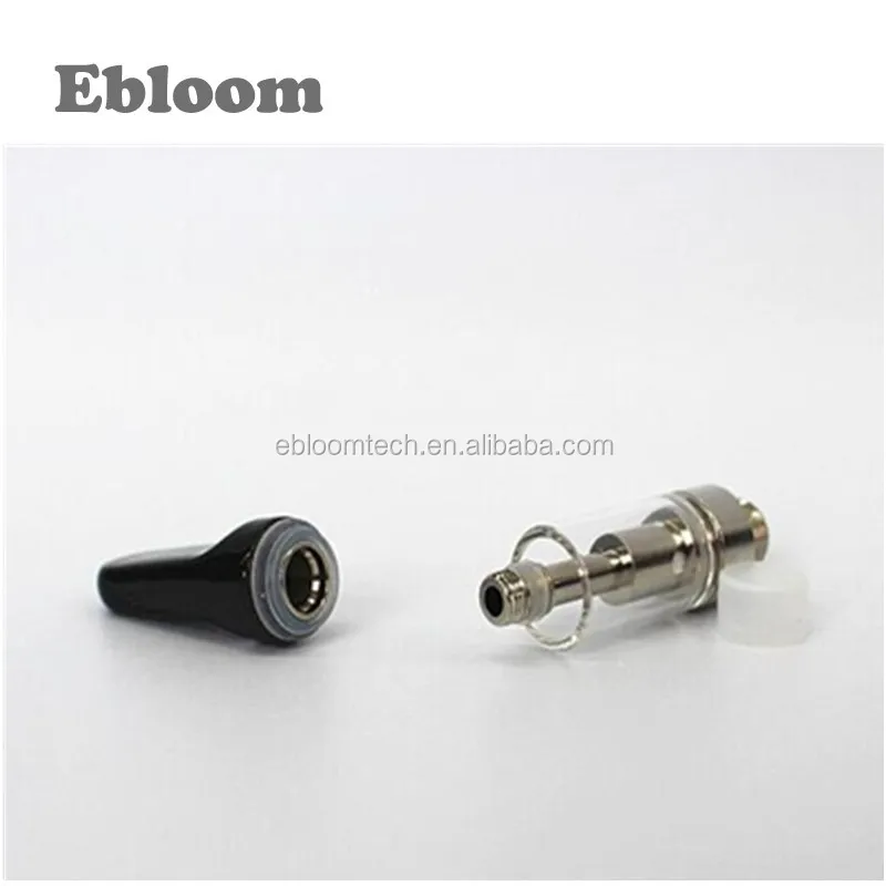 CCELL cartridge 2.jpg