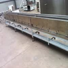 150mm Noodle Maker / instant Noodle Production Line / food Product Machine