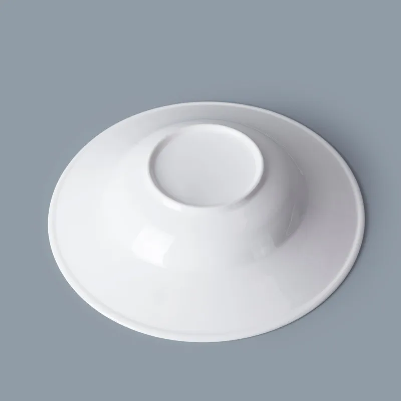 Wholesale decorative charger plate manufacturers for dinning room-4