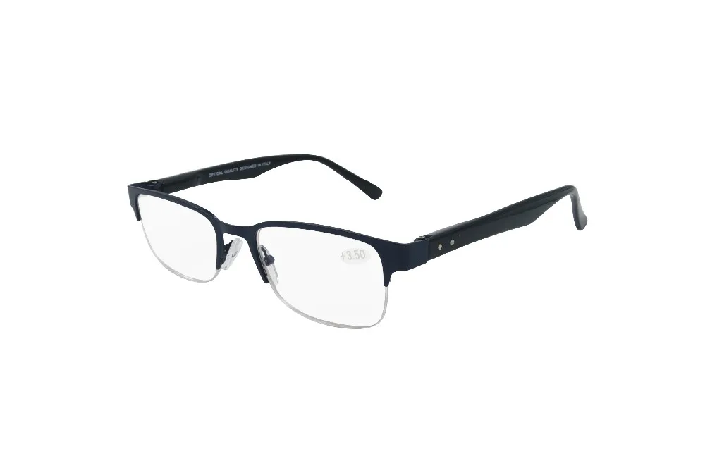 Foldable reader sunglasses new arrival for Eye Protection-9