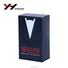 Cool Design Custom Logo Background Paper Box For Man Makeup Or Personal Care