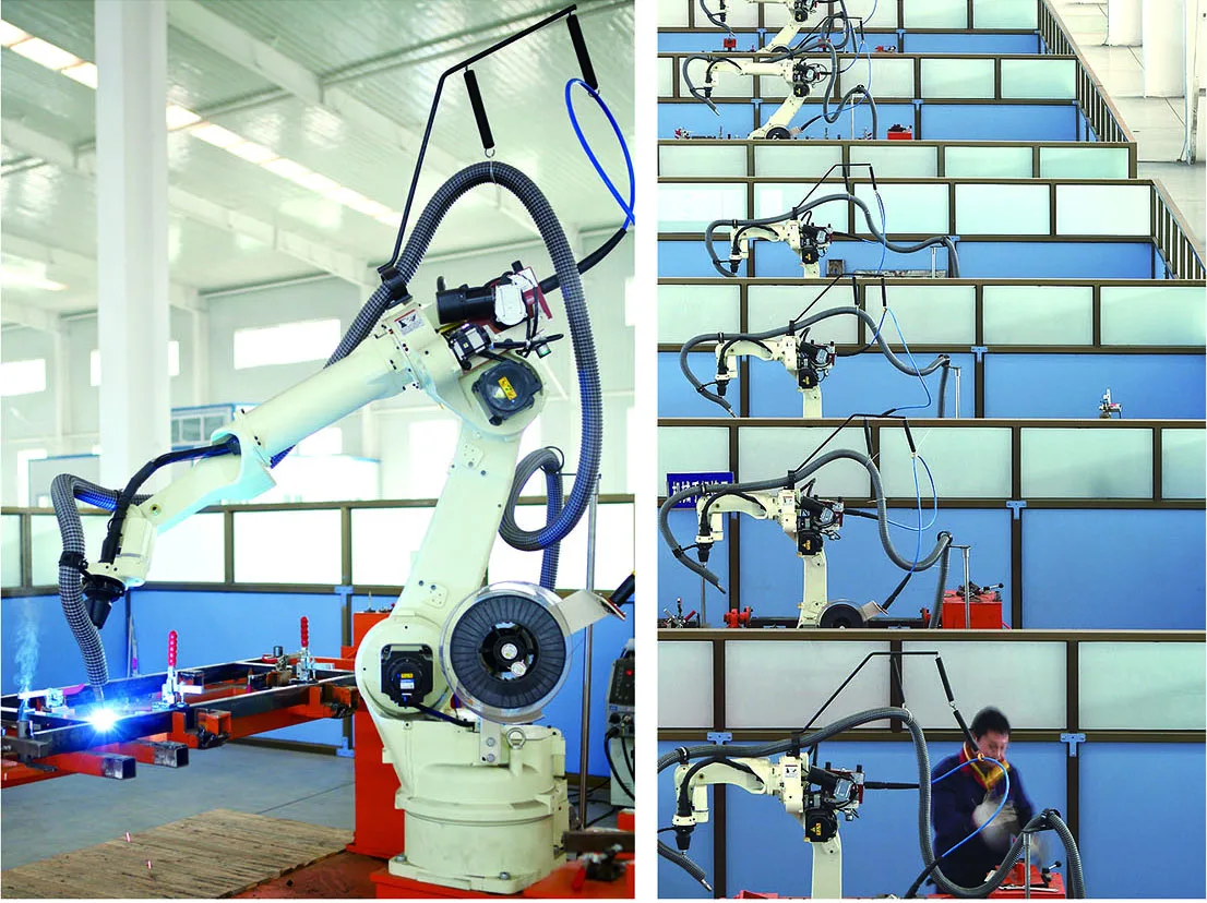 robot welding machine.jpg