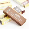 Super Clean Lotory Soft Rubber Eraser for Sketch Drawing