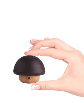 mushroom speaker (6).jpg