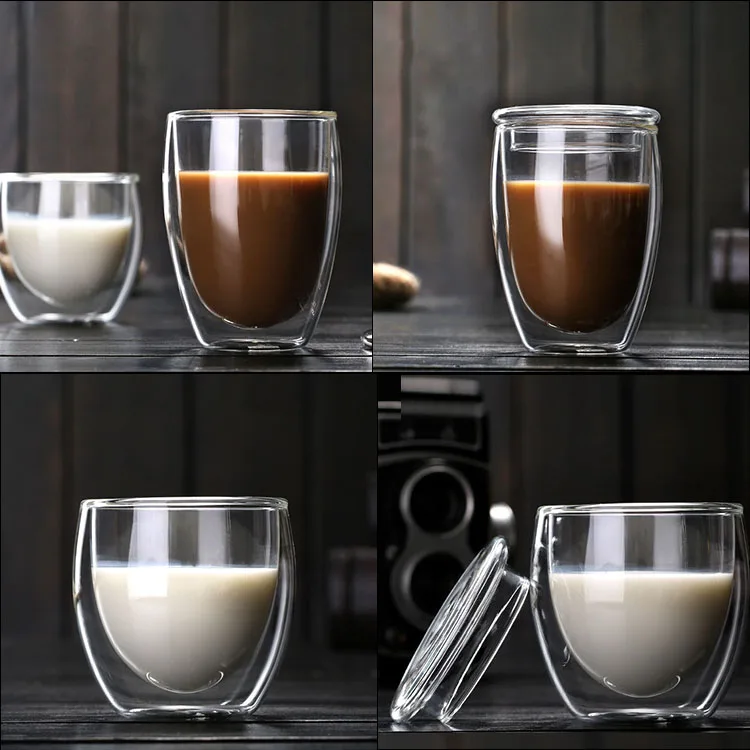 glass tumbler (2)