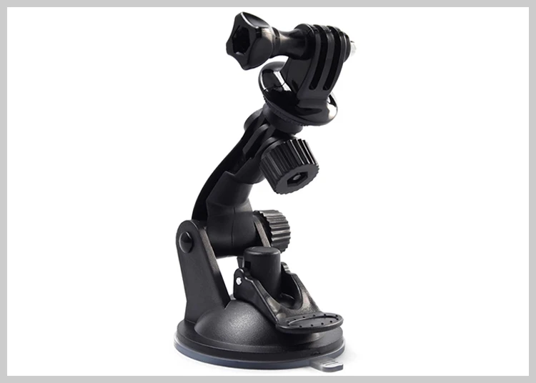  suction cup for gopro (2).jpg