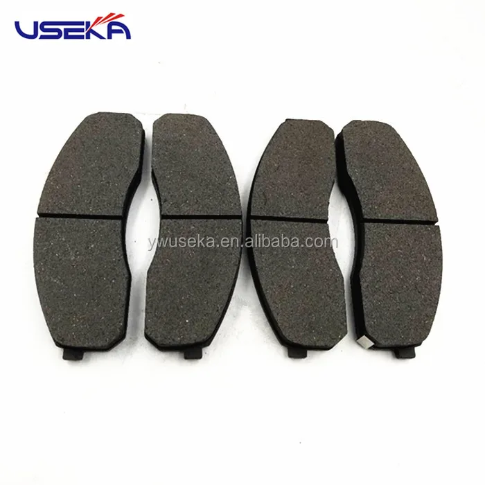 parts direct speakers