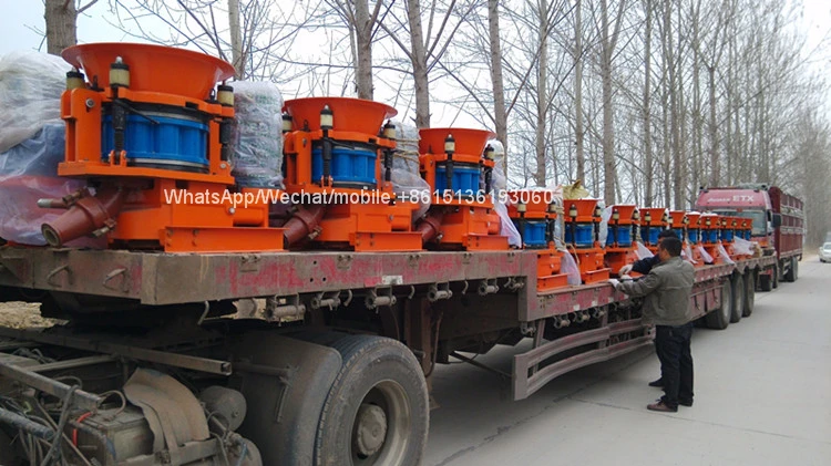 Shotcrete machine31.jpg